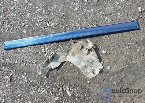 2004 Kia Optima Ex/Lx z USA, uszkodzony, nr VIN KNAGD126645308208